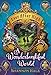 Ever After High: A Wonderlandiful World