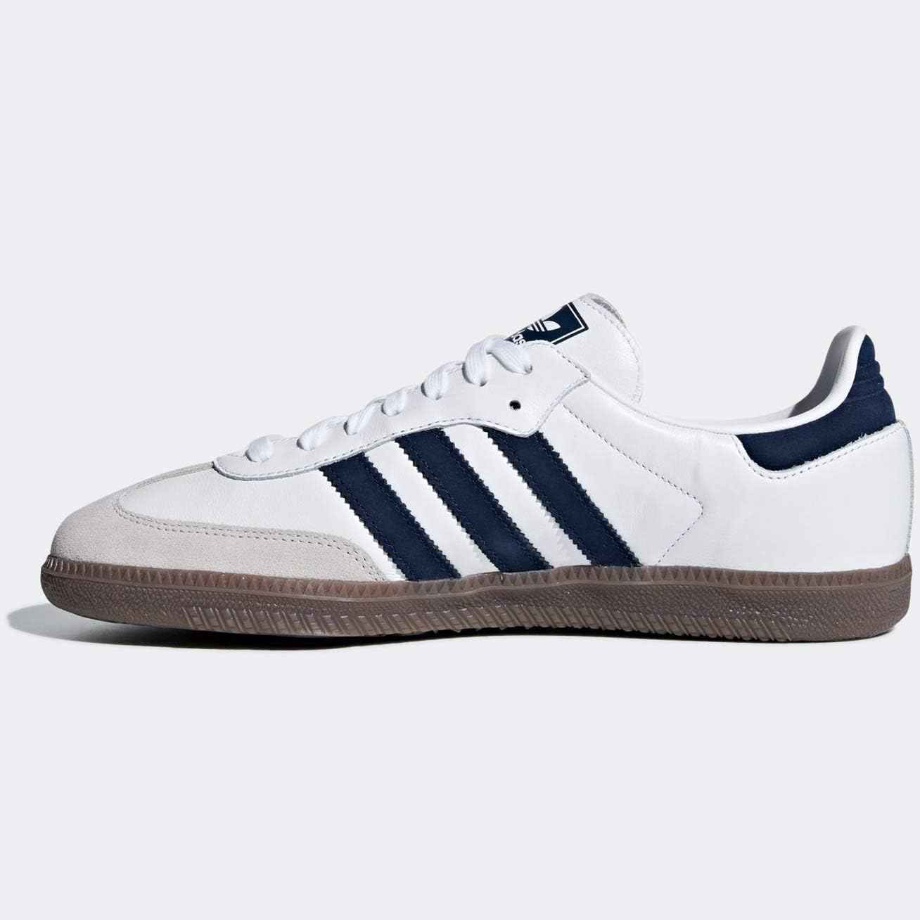adidas retro samba
