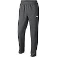 Nike mens Club Swoosh Sweatpant