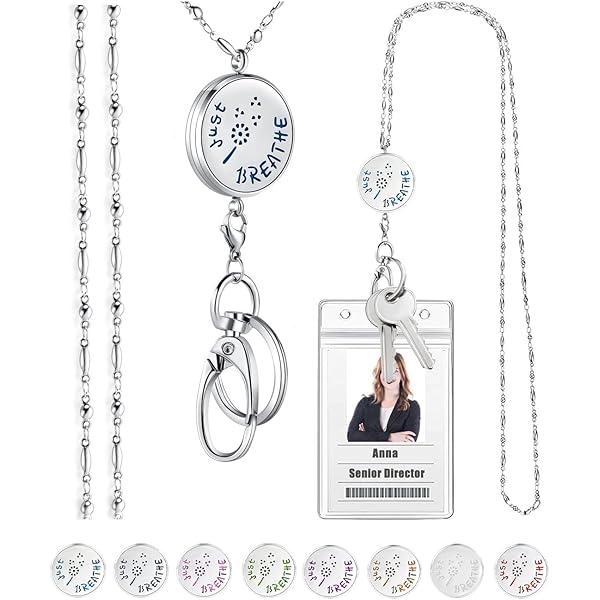 Custo One-Piece Floating Char Stainless Steel Vessel With Sturdy