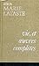 Marie Lataste: Vie et œuvres (French Edition) by 