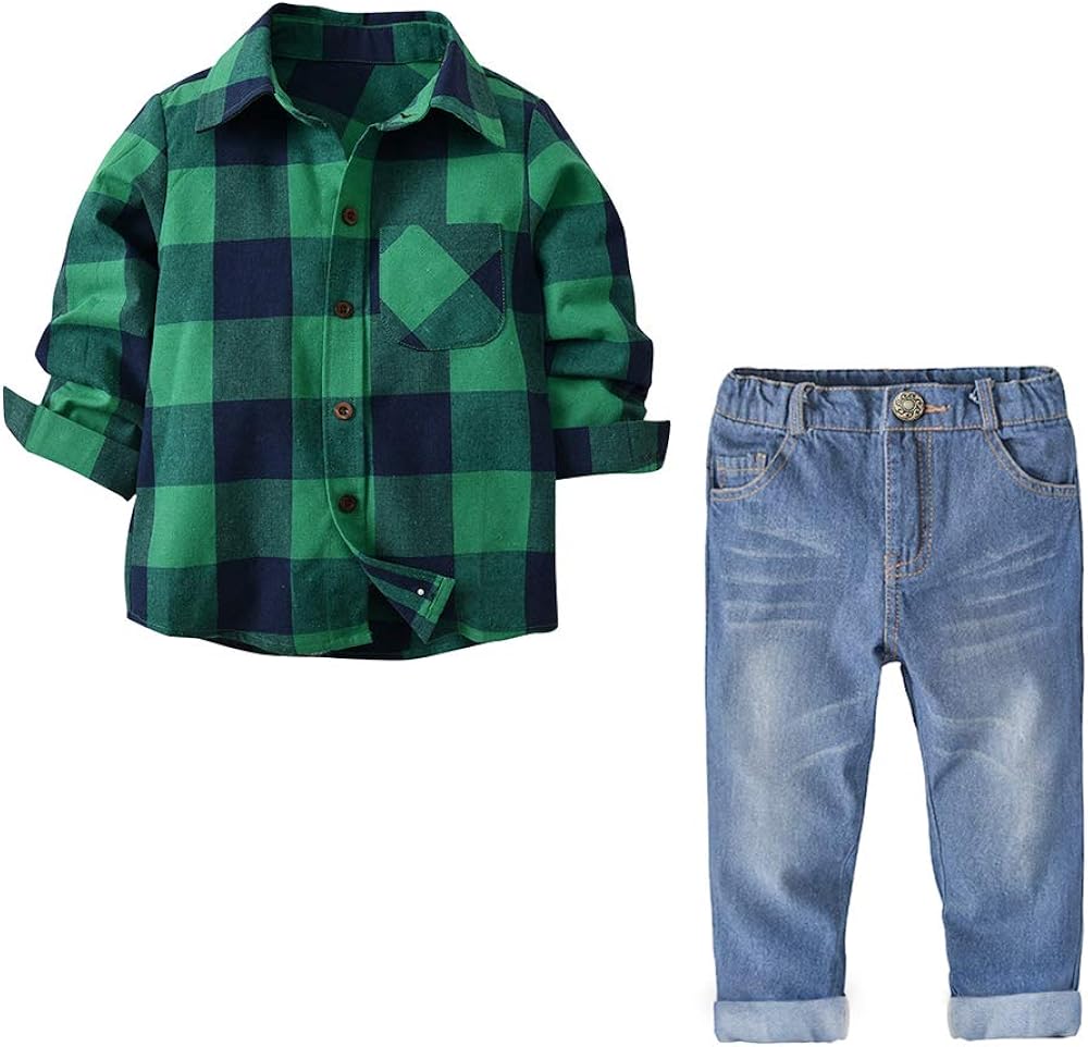 denim pant suits for ladies