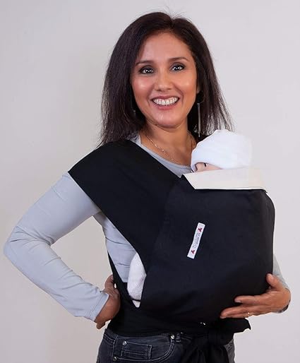 meitei baby carrier
