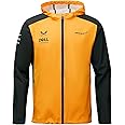 McLaren F1 Men's 2022 Team Water Resistant Jacket