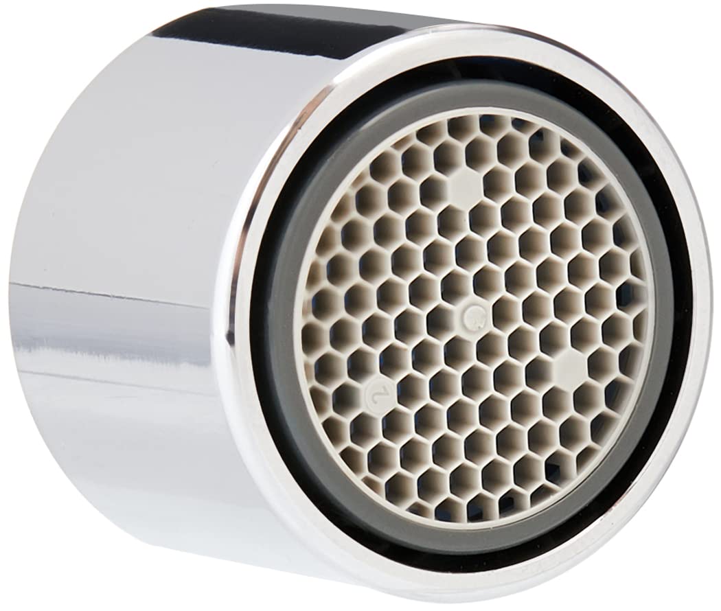 GROHE Flow Restrictor Chrome 48072000