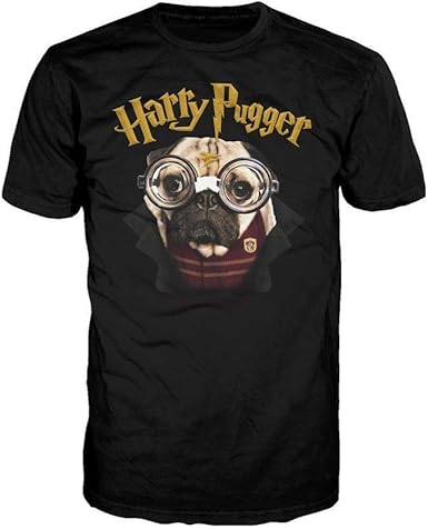 pug merchandise amazon