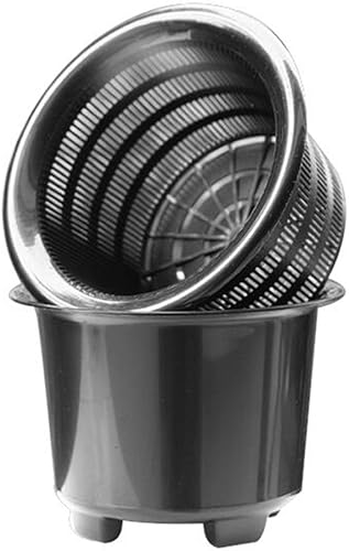 hstcstbl-table__image