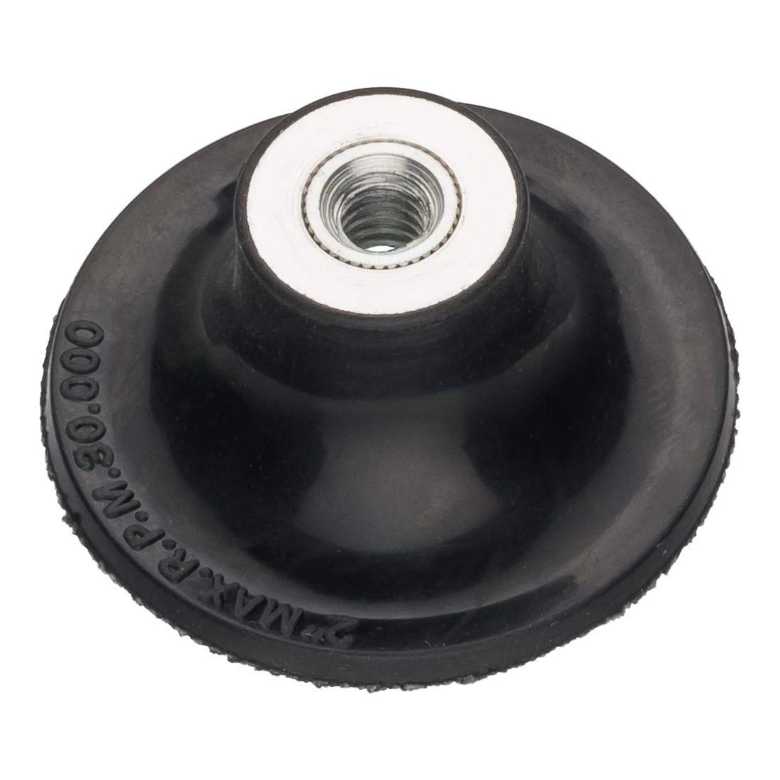 Hazet 9033-11-015 Bristle Grinder Plate