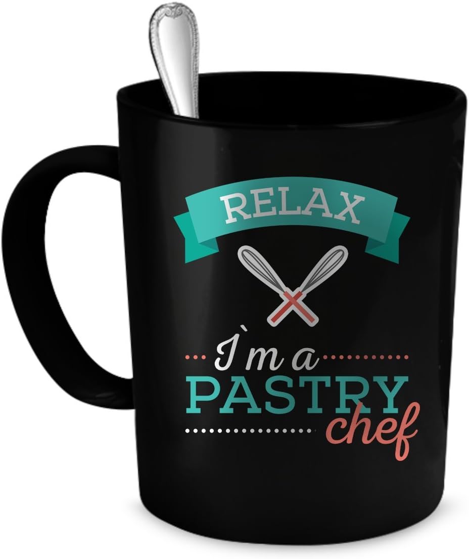 gifts for chef boyfriend