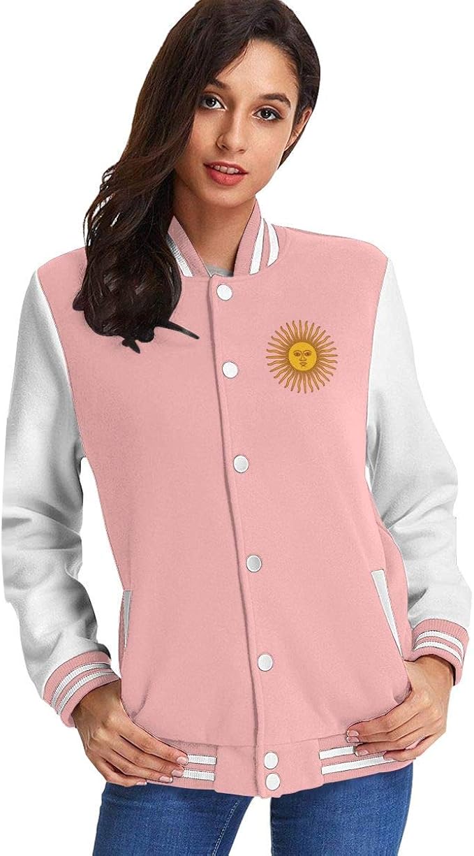 women's baseball uniform