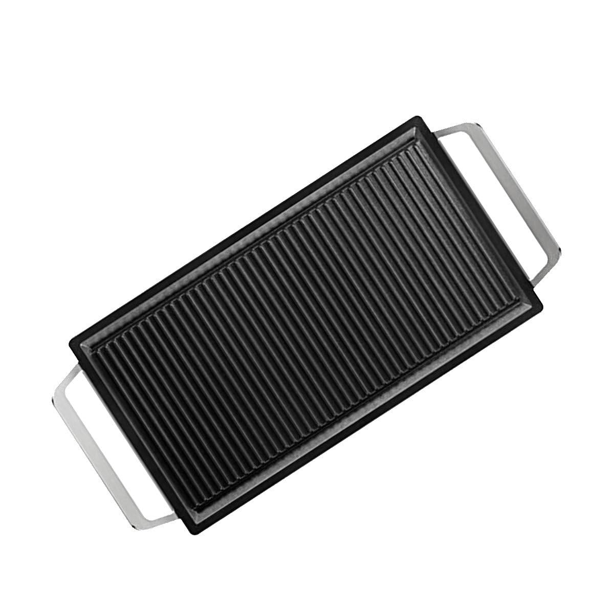 AEG Plancha Grill