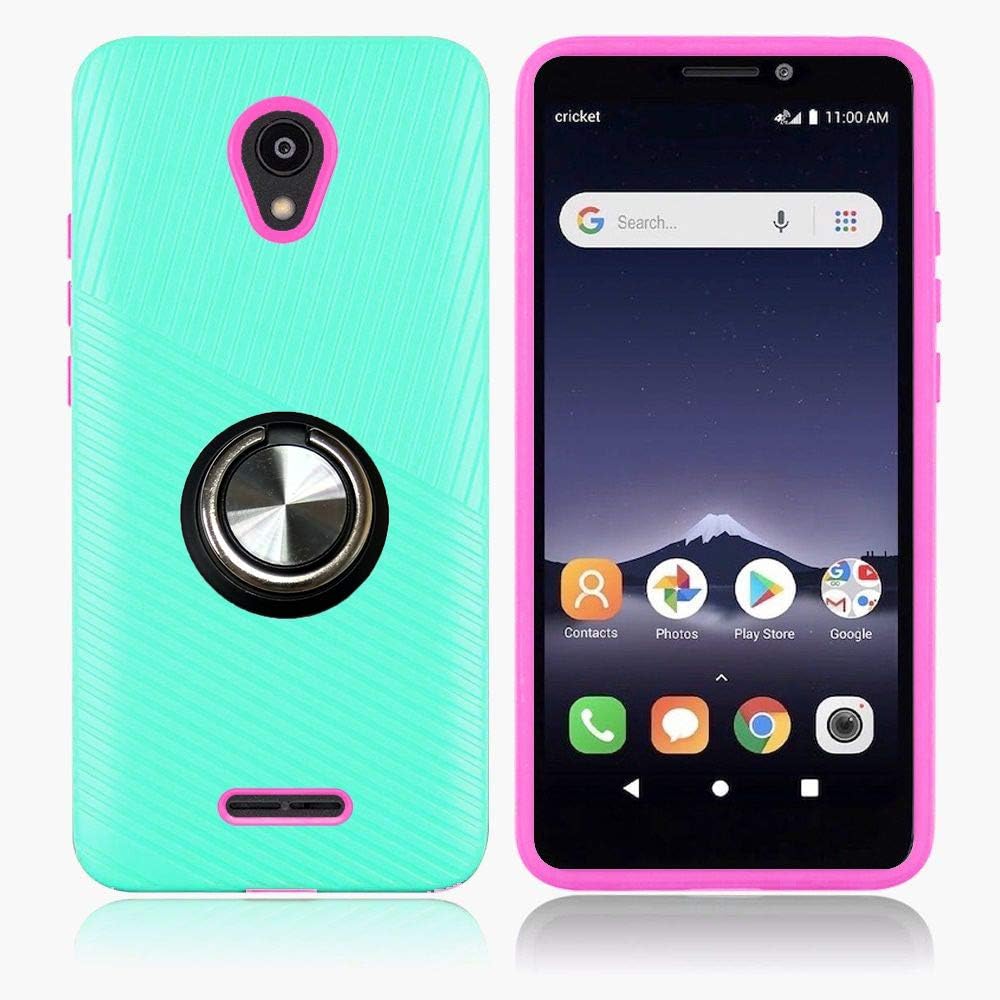  Jjmoon Compatible For Acatel Tcl A1 A501dl