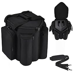 Carrying Case Travel Bag Compatible with Bose S1