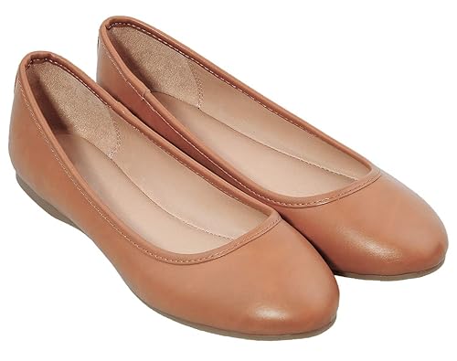 amazon flat shoes for ladies