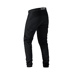 Vexalon Mountain Bike Pants，BMX Riding Pants for