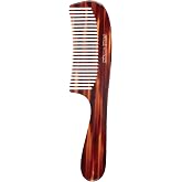 Mason Pearson Detangler Comb, 0.1 lb.