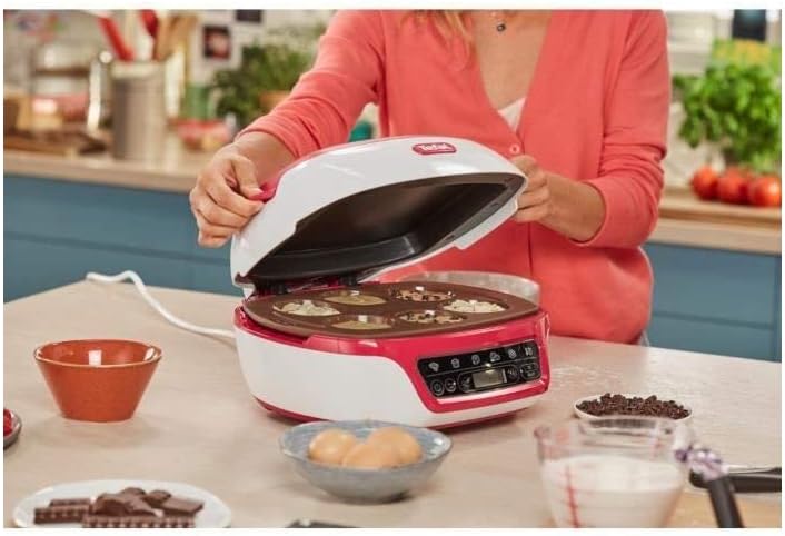 مصفوفة من يبني دينجي Four Gateau Tefal Newdimensionslandscapinginc Com