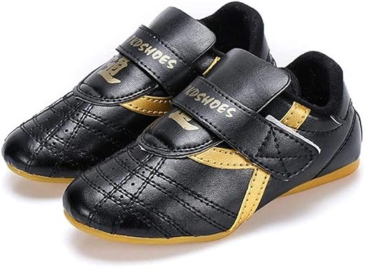 karate shoes amazon