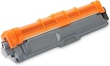 Yellow Yeti TN241 TN242 TN245 TN246 Toner 4 Pack for Brother DCP HL MFC view 2