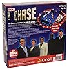 The-Chase-TV-Show-Game-from-Ideal IDEAL | The Chase game: The Chase is on!| Family TV Show Board Game| For 3-6 Players | Ages 8+