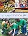 Personal Finance (McGraw-Hill/Irwin Series in Finance, Insurance, and Real Est)