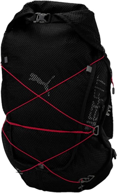 PR Net Fit Backpack
