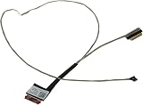 ZAHARA Laptop LCD Cable for Lenovo IdeaPad 330-15IKB 330 Series LVDS Screen view 3