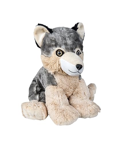 long message recordable stuffed animals