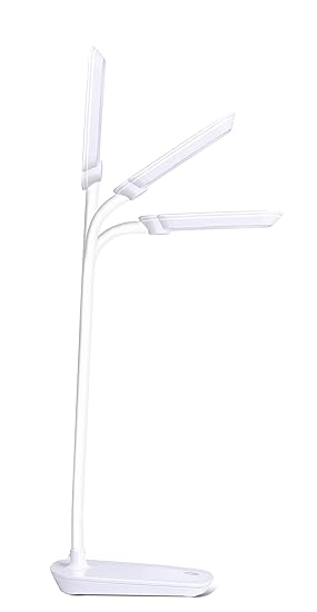wipro 5 watt led table lamp