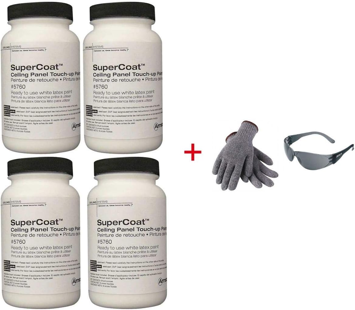 Touch Upwhite 8 Oz House Paint Amazon Com