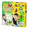 Insect Lore Live Butterfly Garden