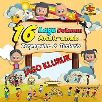 Prau Layar By Jago Kluruk On Amazon Music Amazon Com Prau Layar By Jago Kluruk On Amazon Music Amazon Com