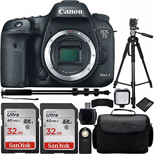 Canon-EOS-7D-Mark-II-DSLR-Camera-Body-Bundle-with-Carrying-Case-and-Accessory-Kit-10-Items