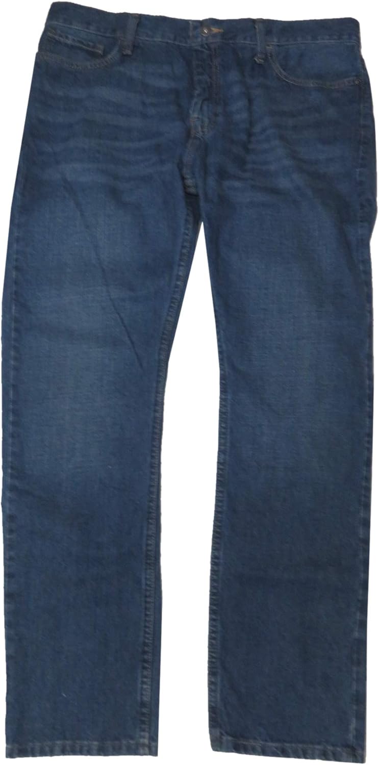 nautica jeans amazon