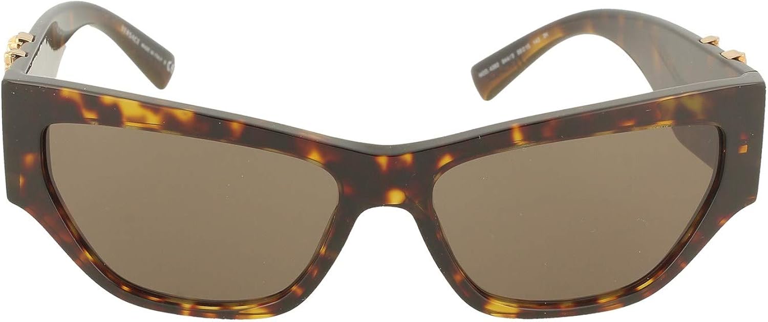 versace sonnenbrille damen
