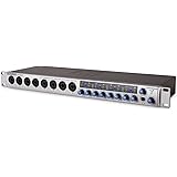 PreSonus FireStudio Project 10x10 24-Bit 96 kHz FireWire Recording Interface
