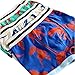 Yanzi6 Baby Toddler Kids Boys Boxer Brief Underwear Set Boxer 100cm 3T