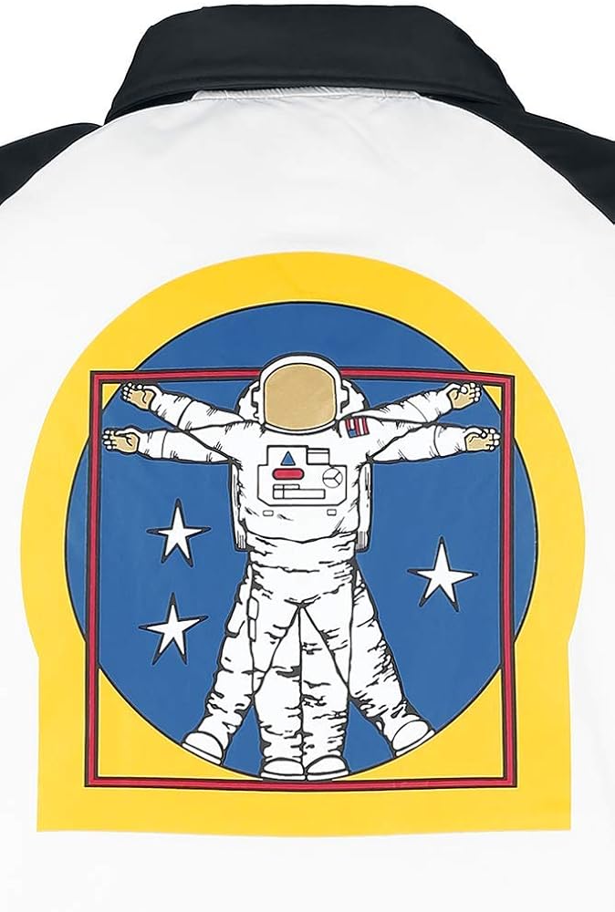 vans space voyager amazon