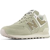 New Balance Womens 574