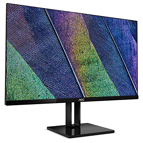 AOC-24V2Q--Monitor-de-24-Full-HD-1920x1080-75-Hz-IPS-FreeSync-250-cdm-HDMI-1x14-Displayport-1x12-Negro