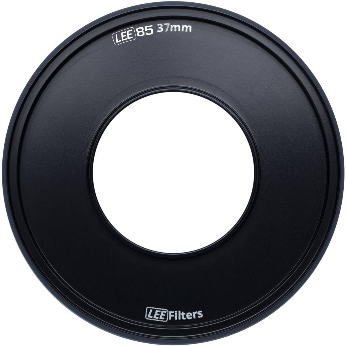 LEE Filters LEE85 37mm Adapter Ring for Filter Holder - L85AR37