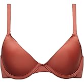 Cuup The Triangle - Micro