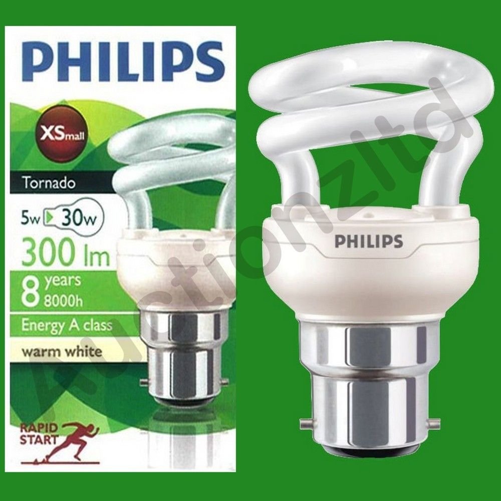 Schneider NSYAMPM3429TB Thalassa TBP Fixing Accessory, White