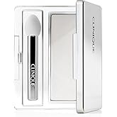 Clinique All About Shadow Single Eye Shadow Makeup | Safe For Sensitive Eyes