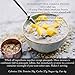 IdealLean, Protein Powder for Women, Pina Colada, 20g Whey Protein Isolate, Calcium, Folic Acid, 0g Sugar, 0g Fat, 0 Carbs, 30 Servings
