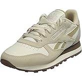 Reebok Womens Classic Leather