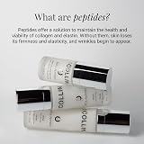 G.M. Collin Bota-Peptide Eye Contour Cream Unisex 0.7 oz Wrinkle Dark Circle view 6
