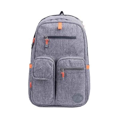 agv k6 gopro mount Chin for K6/K6 S Small Edc Backpack Shop Colour:Cherry Hearts updated-1771844563 finished plastic base have