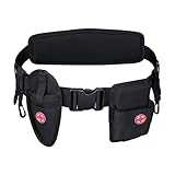Amazon Best Sellers: Best Fishing Belts