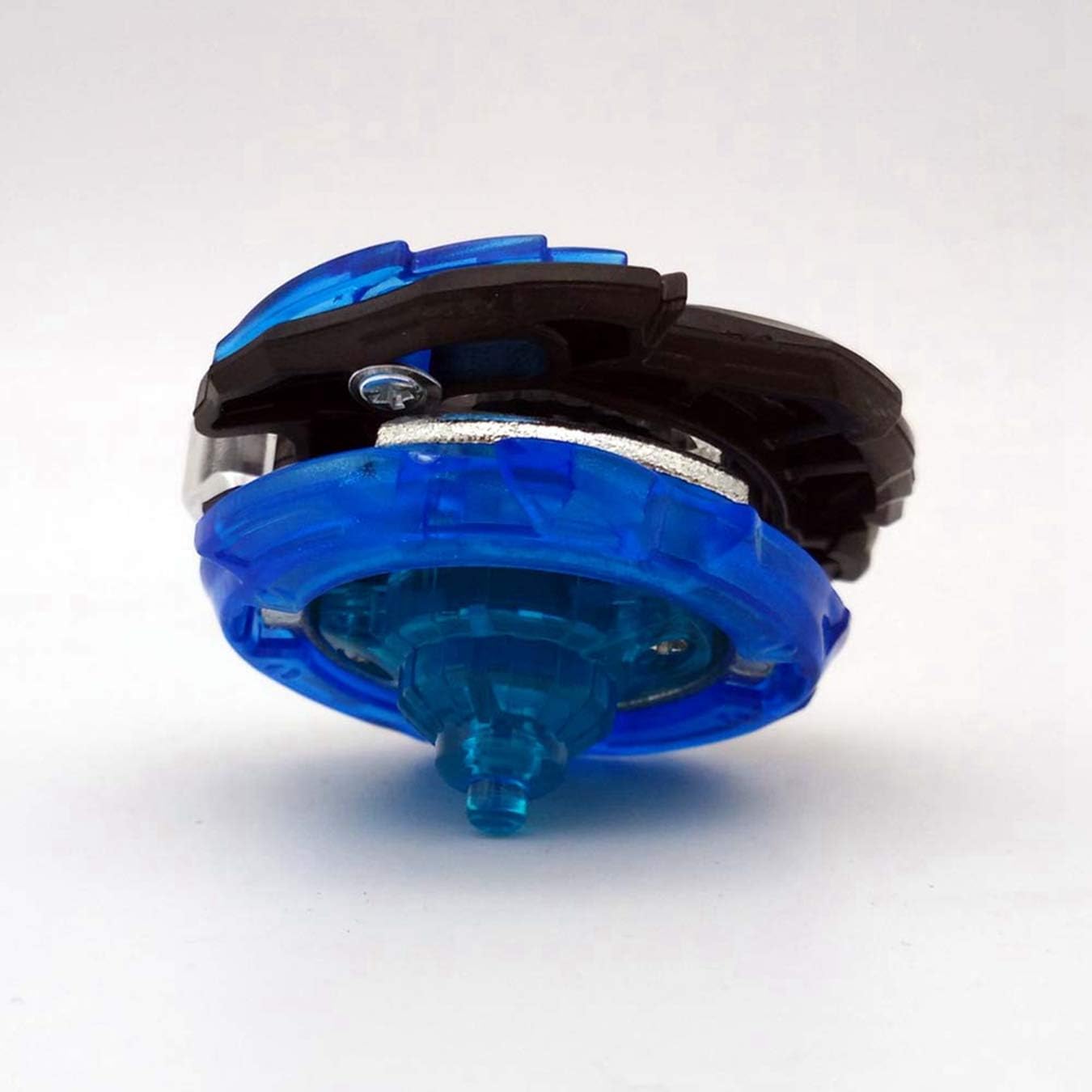 beyblade burst deathscyther